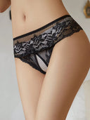 🔥 BelleLigne™ Naughty Box Shorty