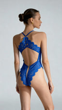 Étoile de Minuit - Bodysuit