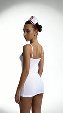 Doctor Desire - Ensemble lingerie